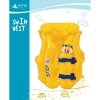 Kamizelka-dmuchana-dla-dzieci-Swim-Kid-46-x42-cm-2